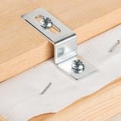 Canvas Offsets