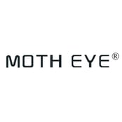 Moth Eye