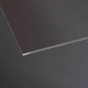 Plastic Glass