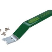 Fletcher Small Tools