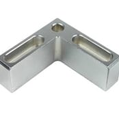 Alfamacchine Spares & Accessories