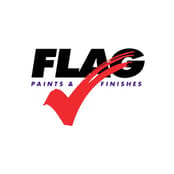 Flag