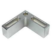 Alfamacchine Spare Parts