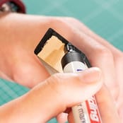 Touch Up