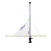 Fletcher Vertical Cutters Spares