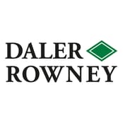 Daler Rowney