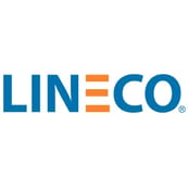 Lineco