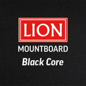 Black Core