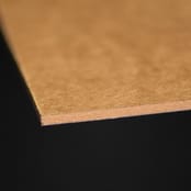 Backing Board