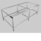 Keencut Bench
