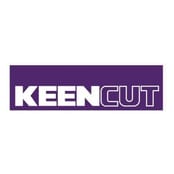 Keencut Spares