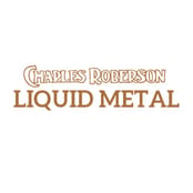 Liquid Metal