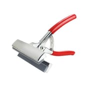 Canvas Stretcher Pliers