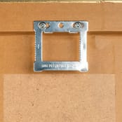 Sawtooth Picture Hangers