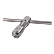 Morso Accessories & Spare Parts