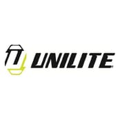Unilite