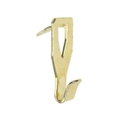 Plasterboard Picture Hooks