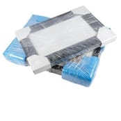 Wrapping & Packaging