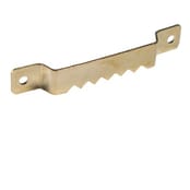 Lightweight Picture Hangers