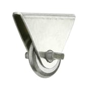 Keencut Spares and Accessories