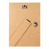 MDF Frame Stands