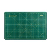 Cutting Mats