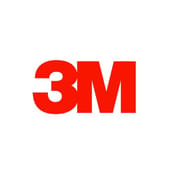 3M