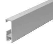 Metal Picture Rails