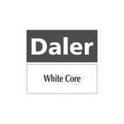 White Core