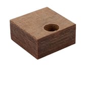 Hoffmann Spares & Accessories
