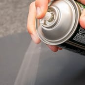 Mounting Adhesives