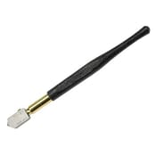 Glass Cutters