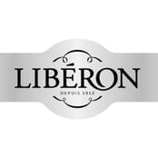 Liberon