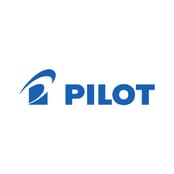 Pilot