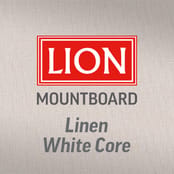 Linen