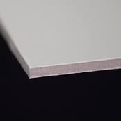 Foam Board