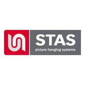 STAS