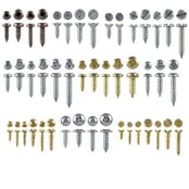 Wood Screws