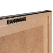 Press Fix Picture Hangers