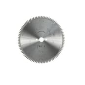 Mitre Saw Blades