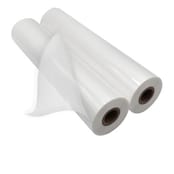 Hot Laminating