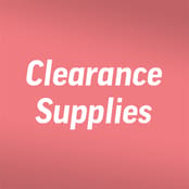 Supplies