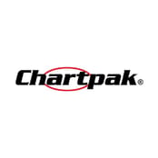 Chartpak