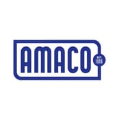 Amaco