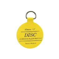 Plate Hangers