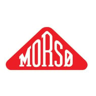 Morso Spares
