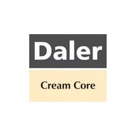 Cream Core