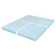 Styrene Packs