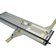 Keencut Mount Cutters