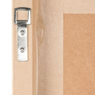 Heavy Duty Picture Hangers